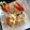 ☆琉ママ☆'s cooksnap of when they made パングラタン.