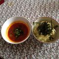 ラミパス2000's cooksnap of when they made 我が家で作る☆お店のつけ麺.