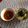 ラミパス2000's cooksnap of when they made 我が家で作る☆お店のつけ麺.