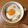 ftaba″'s cooksnap of when they made 朝食に！簡単ココット.