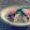 1987yurin's cooksnap of when they made アサリのダシでトマトの冷製パスタ.