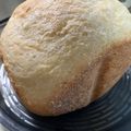 キュキュットさん's cooksnap of when they made おからたっぷり！ＨＢでおからパン.