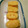 翔舞ママ's cooksnap of when they made 本みりんでふわふわ卵焼き.