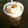 Sgwsh☆'s cooksnap of when they made コーヒーフロート　～気軽におうちカフェ～.