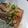 aizi0205's cooksnap of when they made さんまの蒲焼.