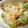cookinpontan's cooksnap of when they made 簡単アボカド グラタン風.