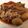 chips18's cooksnap of when they made 圧力鍋でかんたん煮豚.