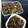 gomadachs's cooksnap of when they made 海藻食べよう！ひじきとツナの炒め物.