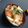 marianon's cooksnap of when they made 大根おろしのさっぱりカツ丼♪.