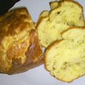 りくかいちゃん's cooksnap of when they made クリームチーズのカトルカール.