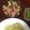 ☆☆みー☆☆'s cooksnap of when they made **ミックスビーンズのカラフルサラダ**.