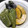 いちみの☆'s cooksnap of when they made だしうまっ！夏野菜の揚げびたし.