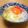 maarine's cooksnap of when they made 失神寸前？究極の卵かけご飯〜絶品です！.
