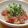 maarine's cooksnap of when they made 和えるだけ♪ツナとトマトの冷製パスタ.