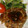 やっちん、's cooksnap of when they made とろりん和風ハンバーグソース.