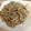 tomokina's cooksnap of when they made 「こどもピーマン」と豚肉もやし炒め.
