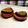 ﾊﾀﾊﾀ's cooksnap of when they made お弁当に✿スパムをナスで、はさみ焼き.