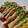 あきやん_119's cooksnap of when they made ずぼらmenu!とん平焼き★.