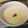 Bucchiiiii's cooksnap of when they made 旬のとうもろこしで美味しいコーンスープ♡.