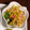 ＊＊ななみ＊＊'s cooksnap of when they made ✿カフェ風✽とろとろ♡マカロニサラダ✿.