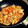 ppmqq's cooksnap of when they made 鶏とごぼうの炒め煮.