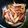 季節外れ's cooksnap of when they made 我が家のきんぴら.