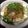 まーままま0622's cooksnap of when they made 田川ホルモン鍋.