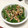miimiiko's cooksnap of when they made ちくわといんげんの柚子こしょうポン和え✿.