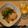 アビー's cooksnap of when they made 冷や汁.