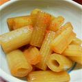 みつこ姉's cooksnap of when they made ふきの甘辛煮物.