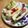 ルぴあ's cooksnap of when they made 朝食やお弁当に♪ポケットサンド.
