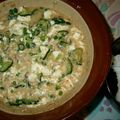 おじょまん's cooksnap of when they made 冷汁.