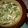おじょまん's cooksnap of when they made 冷汁.