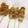 かすみに's cooksnap of when they made ＊おつまみに＊鶏皮の焼き鳥＊.