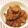 min0614's cooksnap of when they made 大豆とナスのトマト煮込み.