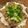 wmamikow's cooksnap of when they made 鰯のなめろう丼.