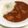 candyｔｏｙ's cooksnap of when they made トマトカレー.