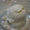 はらぺこモモちゃん's cooksnap of when they made ♪ジャムでフローズンヨーグルト♪.