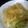maruru-nn's cooksnap of when they made 優しい味☆玉ねぎの味噌炒め.