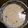 ROMIひ's cooksnap of when they made うちのコーンスープ♪.
