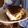 RIRIKAO's cooksnap of when they made ヨーグルト救済！簡単ヘルシーティラミス♪.