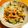 だっ君's cooksnap of when they made ゴーヤとごぼうのきんぴら.