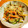 だっ君's cooksnap of when they made ゴーヤとごぼうのきんぴら.