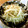 shizuとreo's cooksnap of when they made 簡単！塩こうじで作るもやしのナムル.