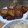 nano子's cooksnap of when they made シャキシャキ♪れんこんのはさみ揚げ.