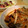 みーko's cooksnap of when they made 小鯵の南蛮漬け.