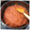 料理する幸せ's cooksnap of when they made トマトソース.