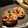 はらぺことりっぷ's cooksnap of when they made うまっ♡椎茸のカニカマ焼き.