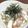 bineta's cooksnap of when they made 納豆と長芋の梅おかか和え.