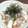 bineta's cooksnap of when they made 納豆と長芋の梅おかか和え.